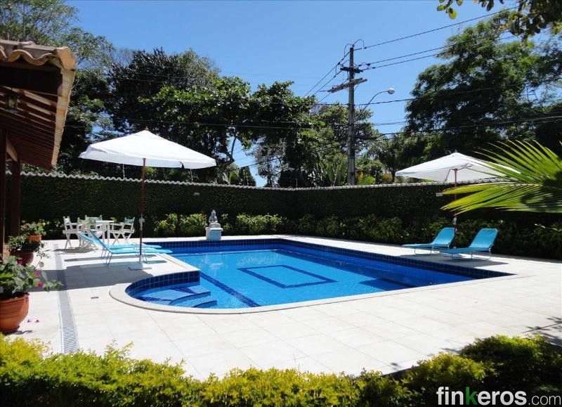 yurani - Finca en Anapoima, Cundinamarca